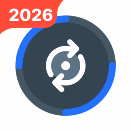 All Backup & Restore v5.11.54