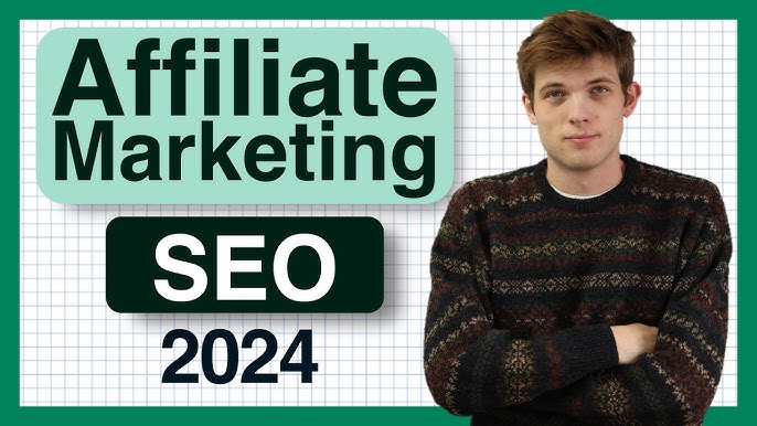 Seo & Affiliate Marketing: Turn Rankings Into Steady Income