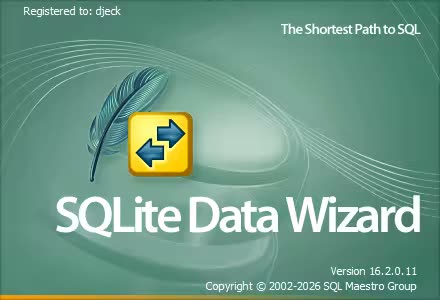 [Kép: bd986b5ea18cf64080d666e552d56a57.jpg]