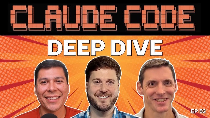 Advanced Claude Code Advanced Claude Code