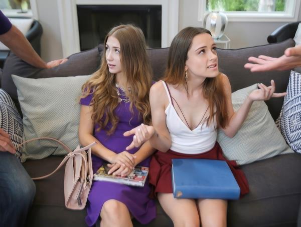 ��� ������ ������� ������� �������� �� ���������� �����