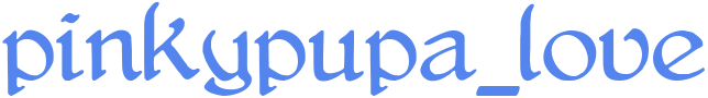 pinkypupa love - Pack !!! 50 Video !!! Most Popular Stream Shows