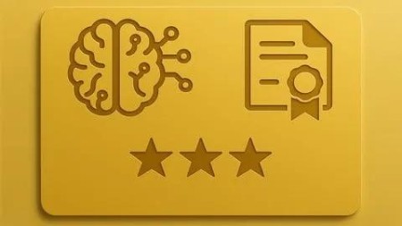 [Image: 1ce888ab4ab4bbf10bcd246fcd424267.jpg]