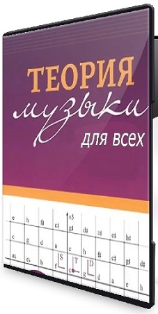 ����� ������� - ������ ������ ��� ���� (2025) ���������