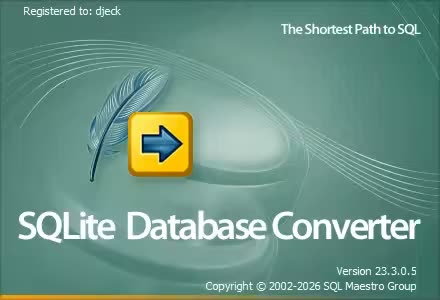 [Kép: 916c13cdef20af3c7952e3e64370216e.jpg]