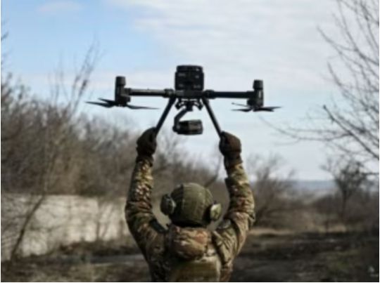 «Боротимемося за життя кожного воїна»: Міноборони проведе аудит втрат ЗСУ на полі бою