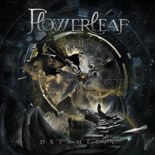 [Bild: 85eef21c86d8df9faa8b3cd181ef4c79.jpg]