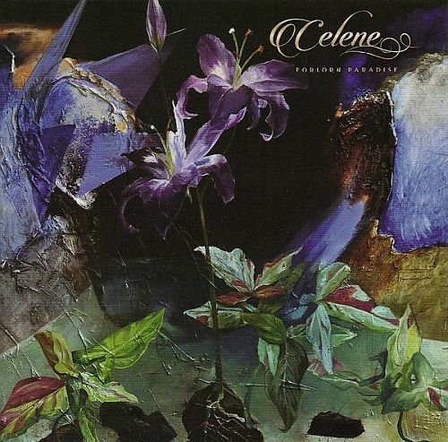Celene - Forlorn Paradise (2023) (EP) (LOSSLESS) Celene - Forlorn Paradise (2023) (EP) (LOSSLESS)