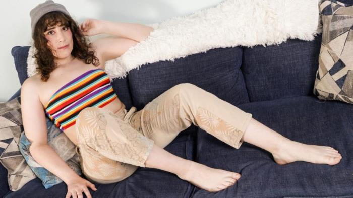 May Noelle - Introducing May Noelle (05 Dec, 2023) [FullHD 1080p]