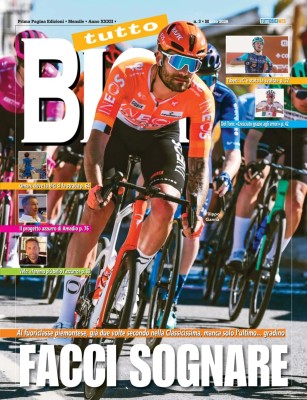 TuttoBici - Marzo 2026