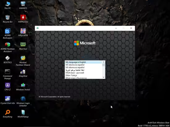 [Image: 1c89700a259cda735b70950e936eb7a7.avif]