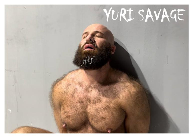 Military fucking
