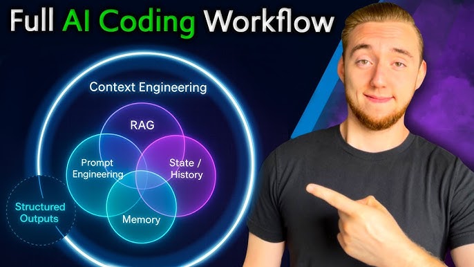 Introduction To Context Engineering Introduction To Context Engineering