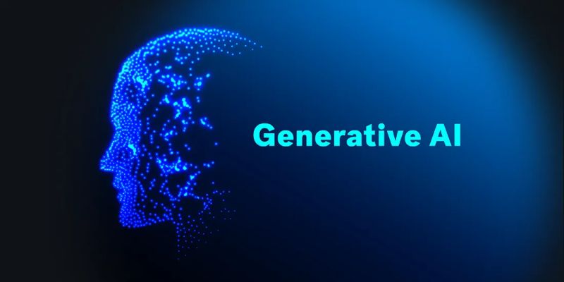 Build A Generative Ai Model Build A Generative Ai Model
