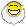 f56d15431091315d40a0c5d2439bb9c3.png