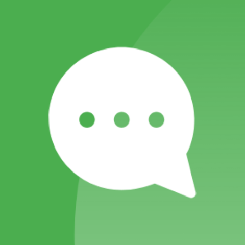 Conversations (Jabber / XMPP) v2.19.12 build 4216904