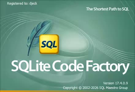 [Kép: 0be3097298090c4d4f19dcfc656ce8c9.jpg]