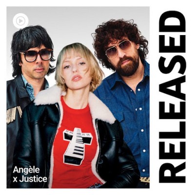 Released 28.02.2026 (2026) FLAC