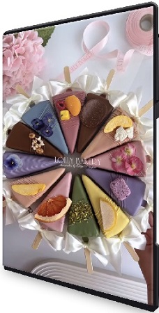 ����� ������� - �������� �� ������� ����� 2.0 (2025) ����-����