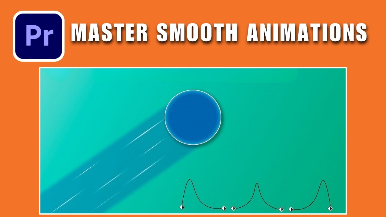 Premiere Pro Mastery: Create After Effects Style Animations Premiere Pro Mastery: Create After Effects Style Animations