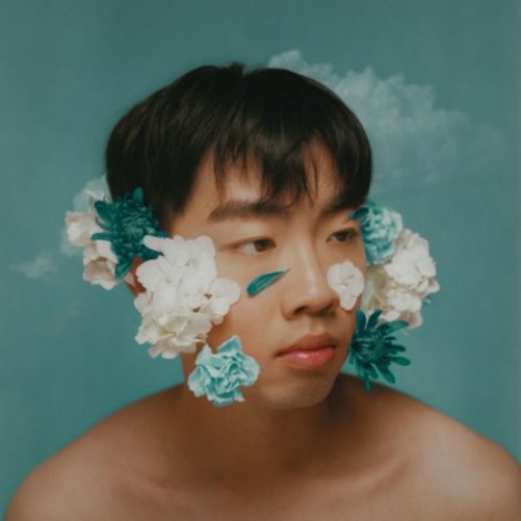 Luke Chiang, Julles - TYPHOON (2026) mp3