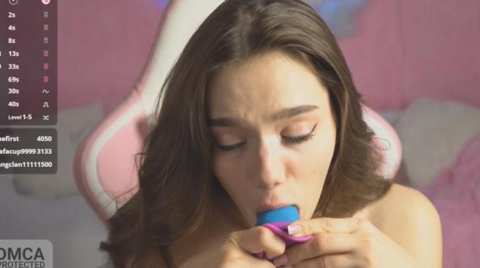 seltin sweety - public show 2025-11-29 [HD 956p]