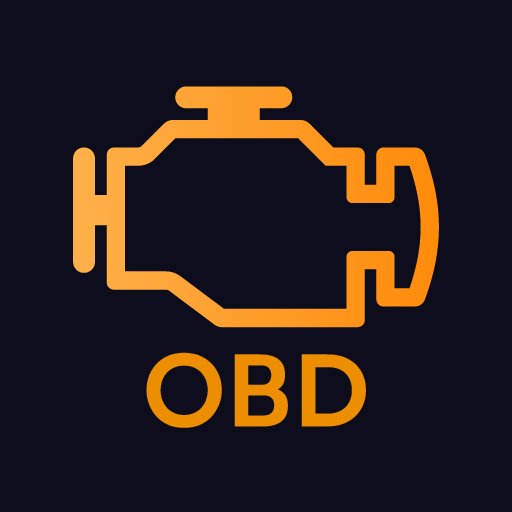 EOBD Facile: OBD2 Car Scanner v3.83.1155