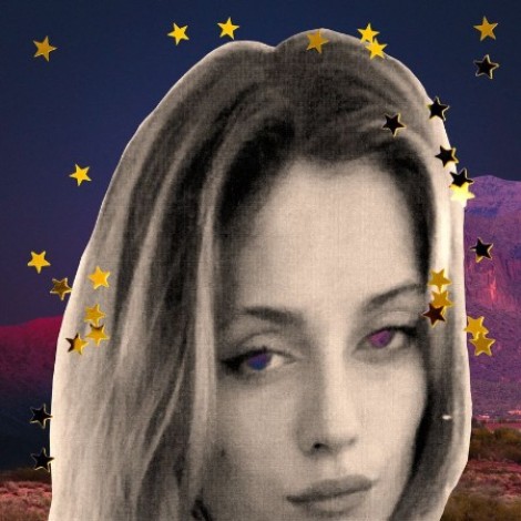 ILIONA - Tête brûlée (2022) mp3