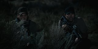 �����������: ������� / Marshals (1 �����/2026/WEB-DL)