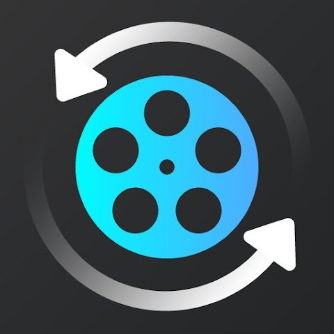 Video Converter: Compress Video v4.1.3
