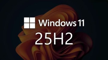 78234266e9d7ac5a3174b299df56eb22.jpg