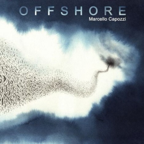 Marcello Capozzi - Offshore (2022) mp3