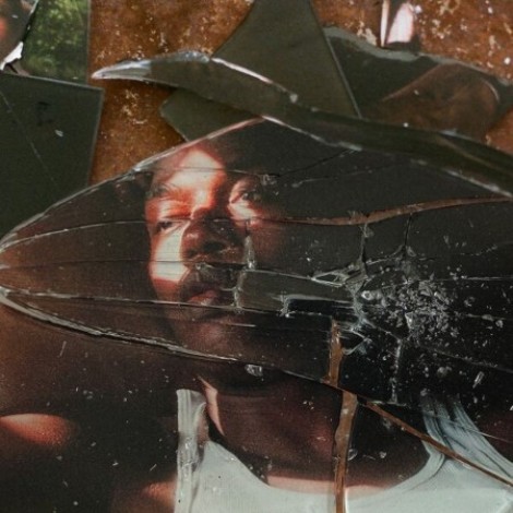 Choker - Heaven Ain't Sold (2026) flac