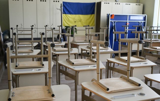 Весенние каникулы под вопросом: когда и сколько будут отдыхать школьники в 2026 году