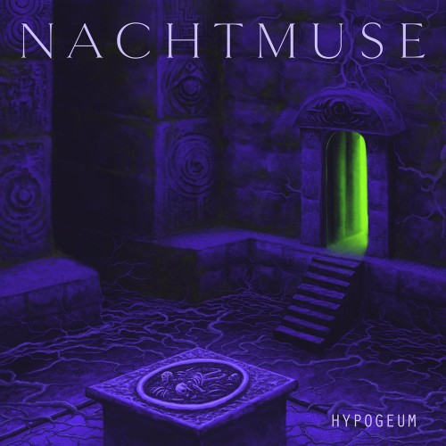 [Bild: 9b59a8b9d419fc72dcdfffe6bce5382a.jpg]