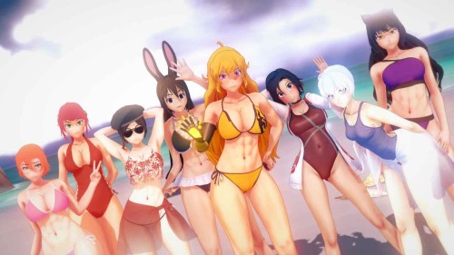 HunterHeadquartersTycoon -  Huntress Trainer v0.22 pc\mac Adult Game