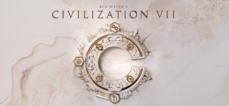 Sid Meiers Civilization VII Update v1.3.2.1