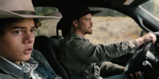 �����������: ������� / Marshals (1 �����/2026/WEB-DL)