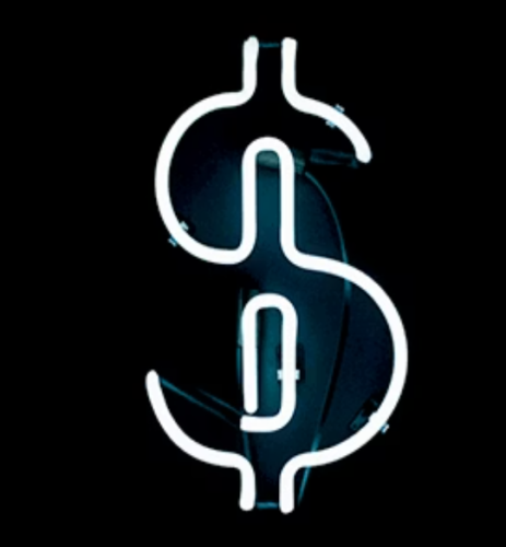 Higurashika-I bet you will v0.15 Adult Game