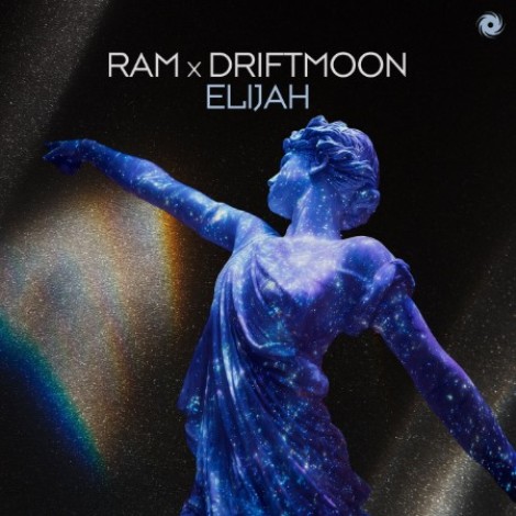 RAM X Driftmoon - Elijah (2026) flac