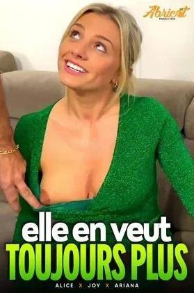 [Image: 20c877c3cc3e2461ad65c1f4e40b2c44.jpg]