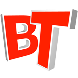 3bc8635cbfc79e4daa0deb7f2cd7074a.png
