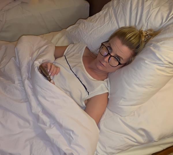 ����� ���� ������� ���������� ����� ������� ������ ����� �������