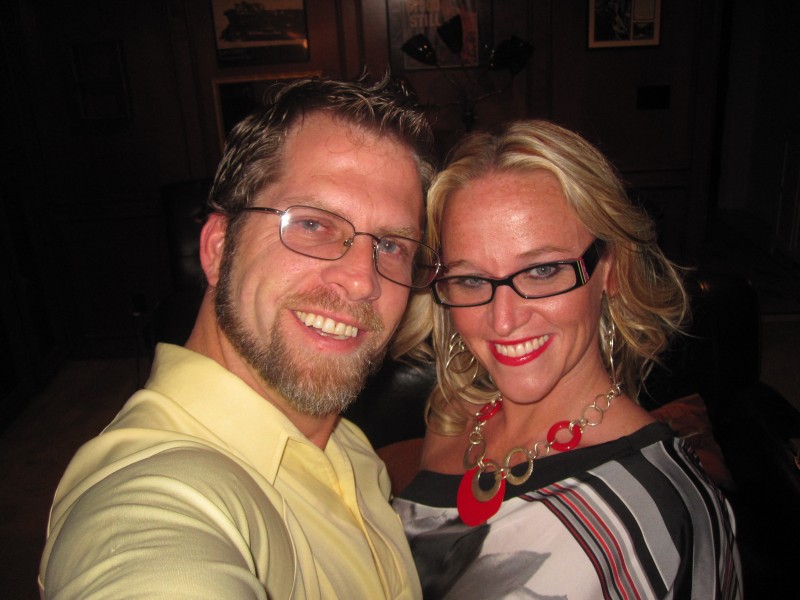 [Image: 266f83636c183fe2fe3e1ccd3ab2835d.jpg]