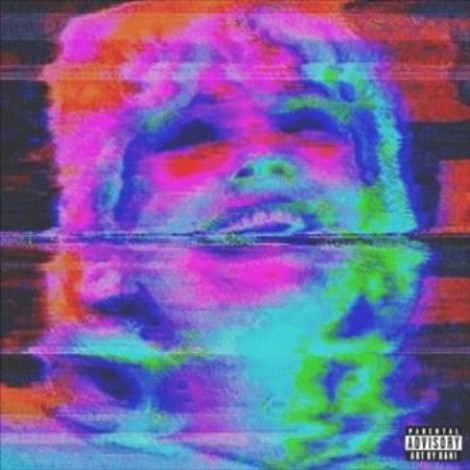 Rozewood - [Channel/13].exe (2026) mp3