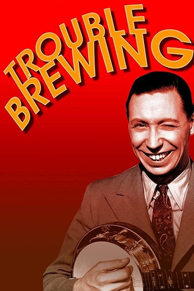 Trouble Brewing 1939 1080p BluRay x264-OFT