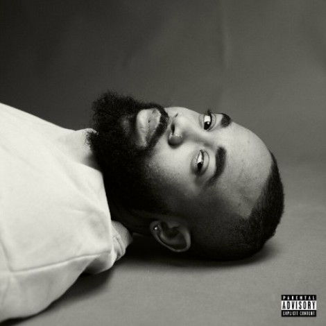 Byron Juane - A Little Crazy (2022) mp3