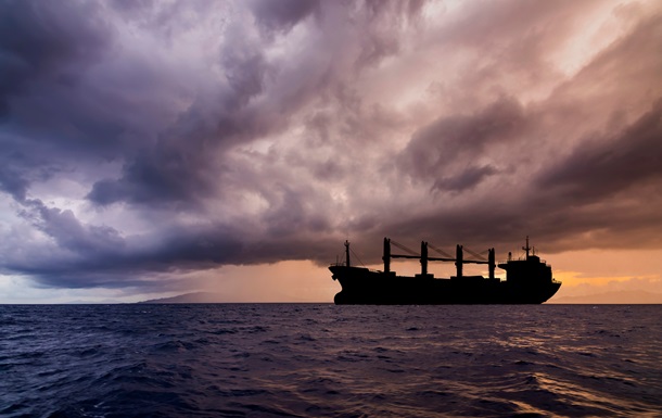 Экспорт агропродукции в феврале сохранился на уровне 5 млн тонн