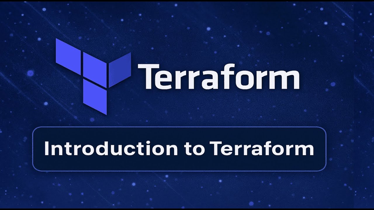 Terraform For Cloud Engineers: Infrastructure As Code