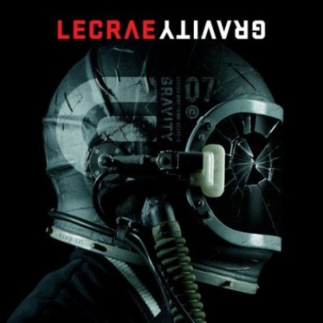 Lecrae - Gravity (2012) mp3